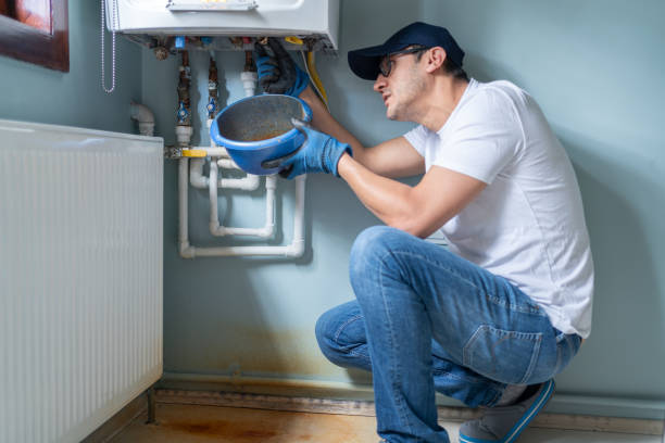 Best Water Heater Installation and Repair  in Wendell, ID